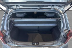 Kia Picanto bild 14