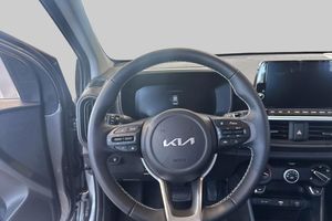 Kia Picanto bild 8