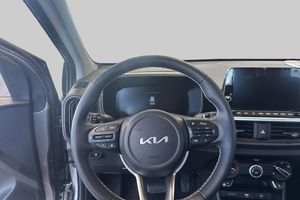 Kia Picanto bild 9