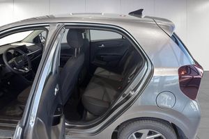 Kia Picanto bild 12