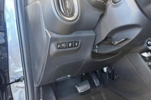 Kia Picanto bild 17