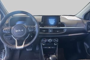 Kia Picanto bild 11