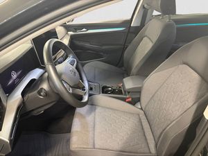 Volkswagen Golf bild 7