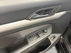 Volkswagen Golf bild 8