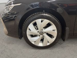 Volkswagen Golf bild 6