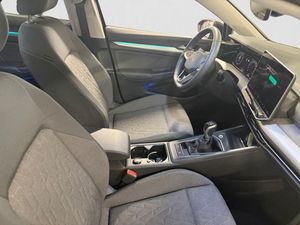 Volkswagen Golf bild 11
