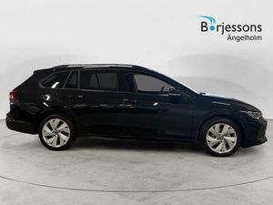 Volkswagen Golf bild 2