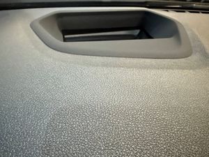BMW 530 bild 17