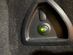 BMW 530 bild 24