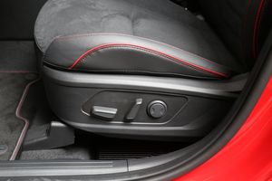Hyundai Tucson bild 18