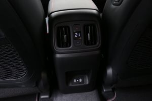 Hyundai Tucson bild 16