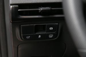 Hyundai Tucson bild 19