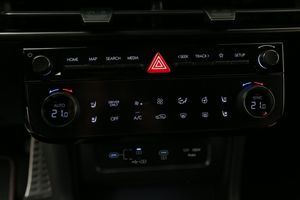 Hyundai Tucson bild 22
