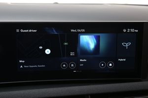 Hyundai Tucson bild 23