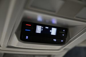 Volkswagen Crafter bild 18