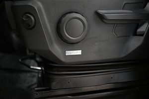 Volkswagen Crafter bild 29