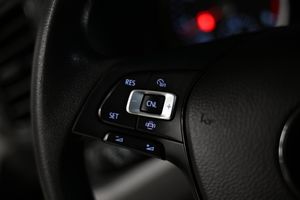 Volkswagen Crafter bild 26
