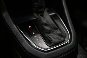 Volkswagen Caddy Maxi bild 19