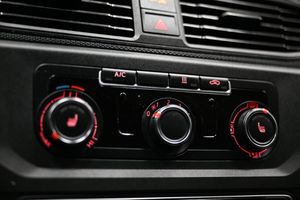 Volkswagen Caddy Maxi bild 18