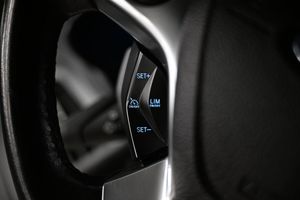 Ford Transit Connect bild 22