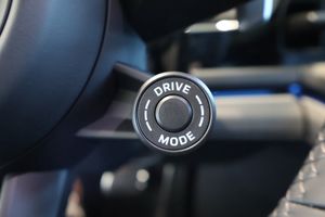 Porsche Panamera bild 16