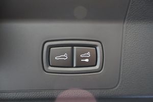 Porsche Panamera bild 9