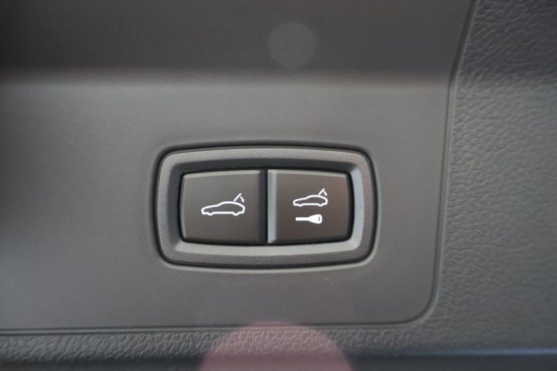 Porsche Panamera bild 9