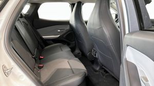 Ford Explorer bild 5