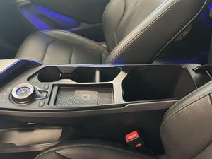 Kia EV6 bild 22
