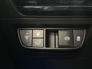 Kia EV6 bild 18