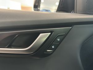 Kia EV6 bild 20