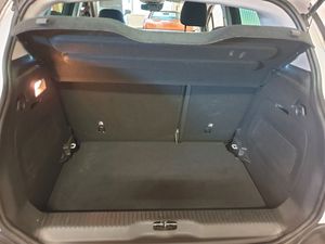 Citroen C3 Aircross bild 8