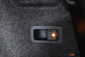 Seat Ateca bild 24