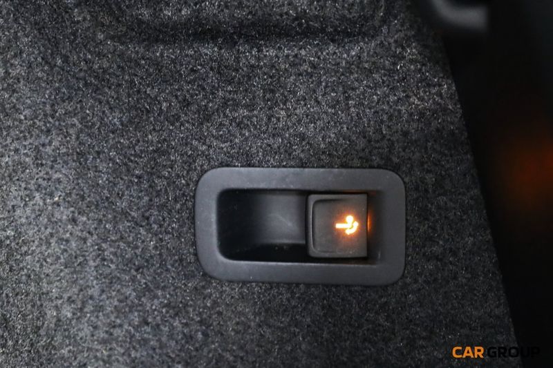 Seat Ateca bild 24