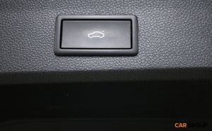 Seat Ateca bild 25