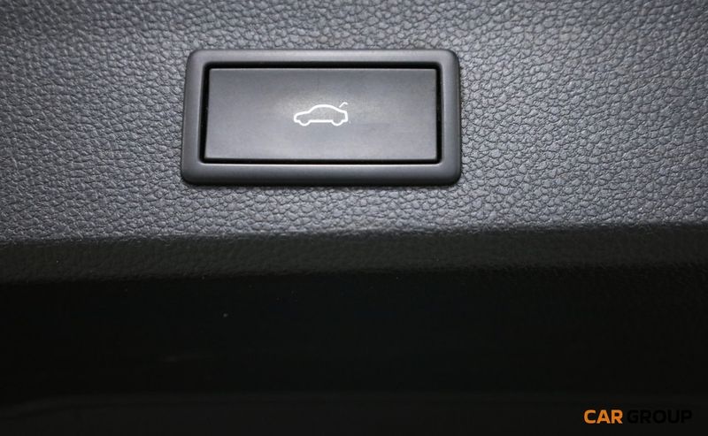 Seat Ateca bild 25