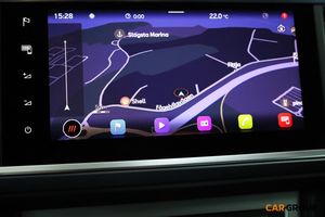 Seat Ateca bild 18