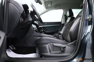 Seat Ateca bild 13
