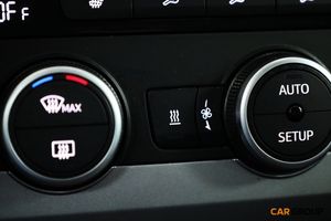 Seat Ateca bild 21
