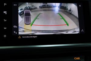 Seat Ateca bild 17