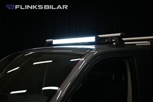Volkswagen Transporter bild 18