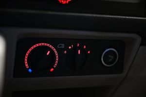 Volkswagen Transporter bild 25