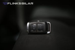 Volkswagen Transporter bild 20