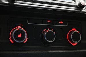 Volkswagen Transporter bild 26