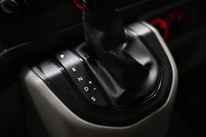 Volkswagen Transporter bild 24