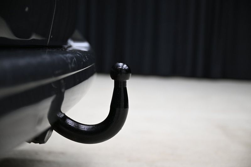Volkswagen Transporter bild 9