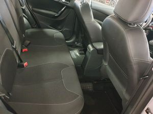 Citroen C3 bild 8