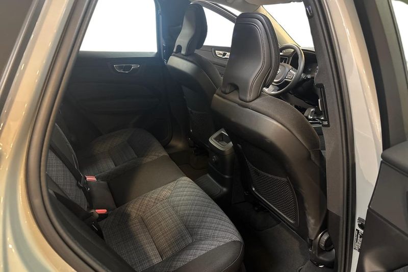 Volvo XC60 bild 11