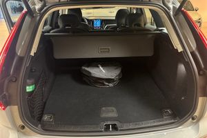 Volvo XC60 bild 13