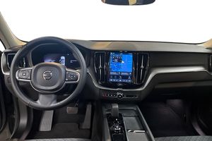 Volvo XC60 bild 9